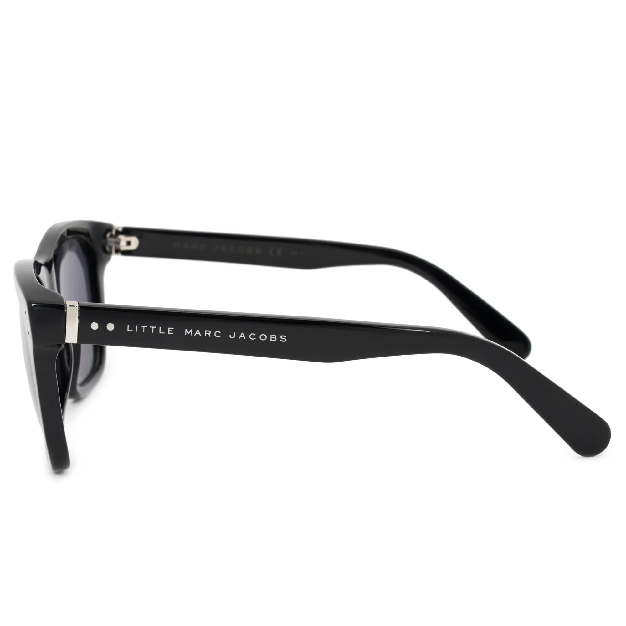 Marc Jacobs Full Rim MJ159S 807 IR 48