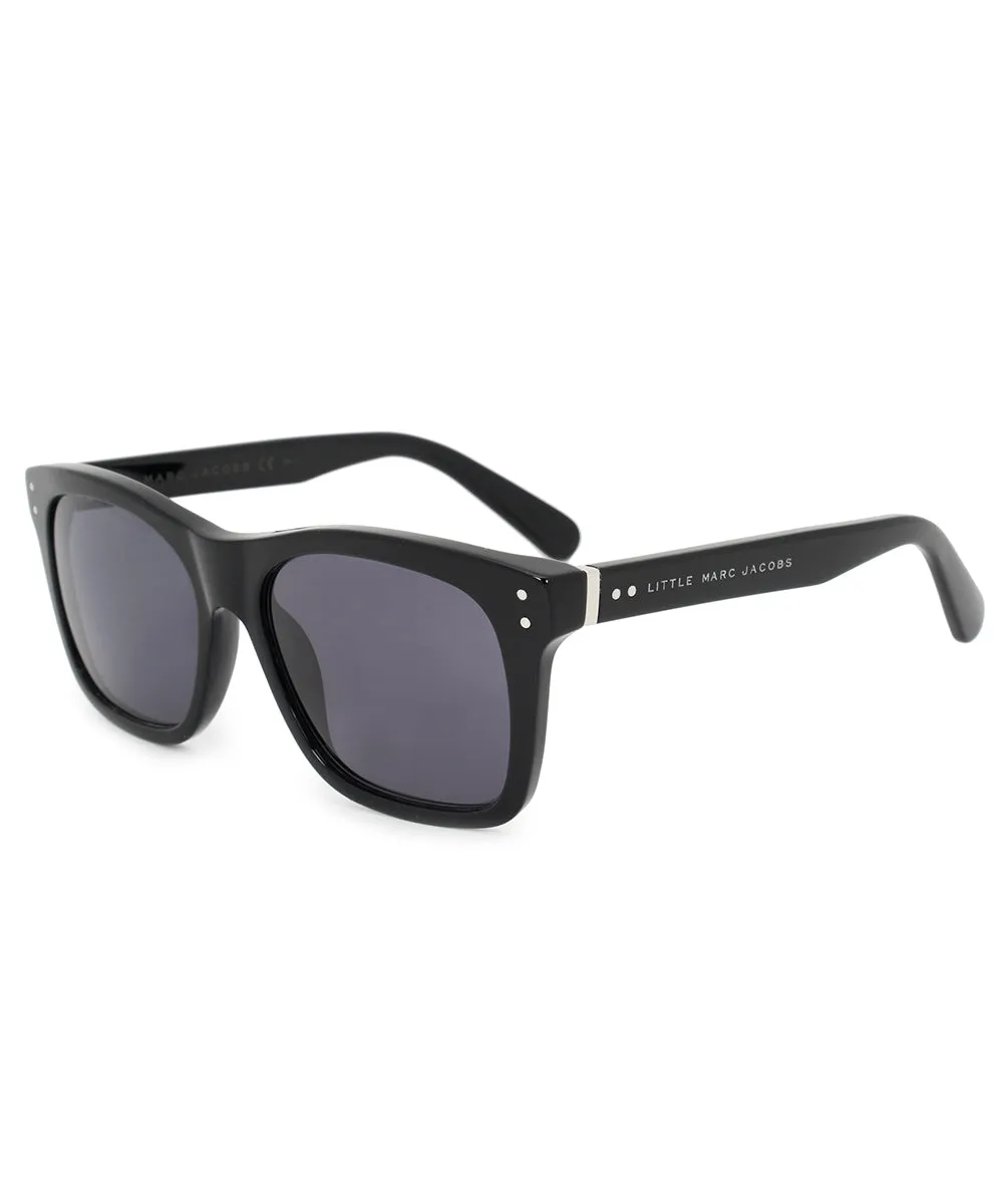 Marc Jacobs Full Rim MJ159S 807 IR 48