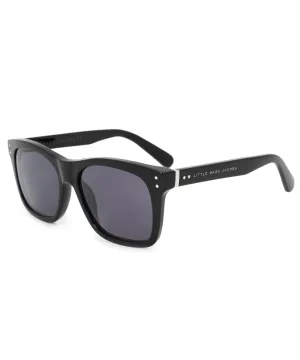 Marc Jacobs Full Rim MJ159S 807 IR 48