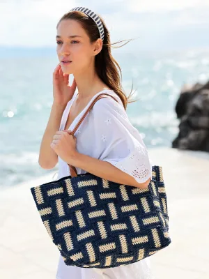 Mare Tote