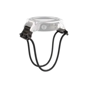 Mares Computer Bungee Mount - Puck / Sirius