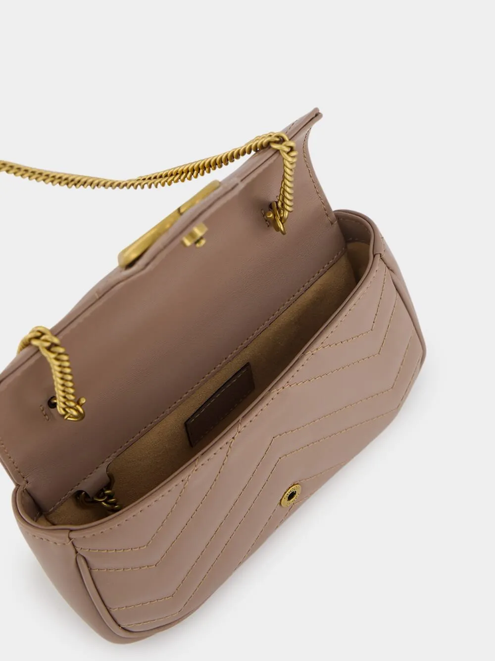 Marmont Super Mini Bag