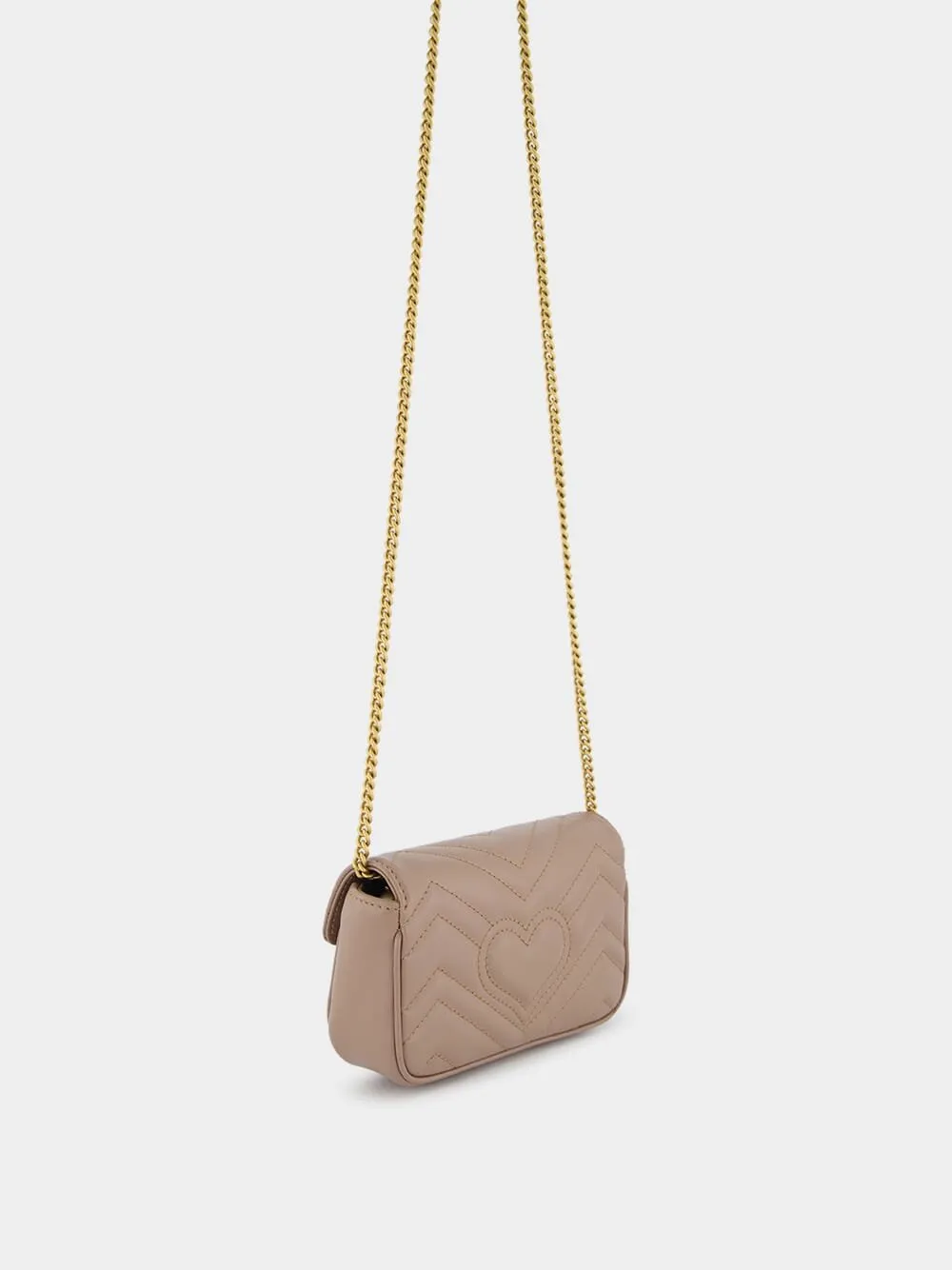 Marmont Super Mini Bag