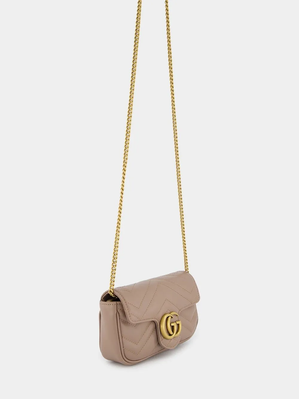 Marmont Super Mini Bag