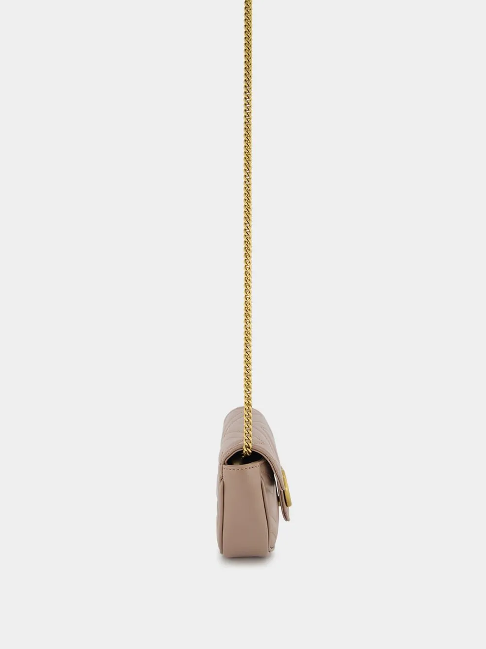 Marmont Super Mini Bag