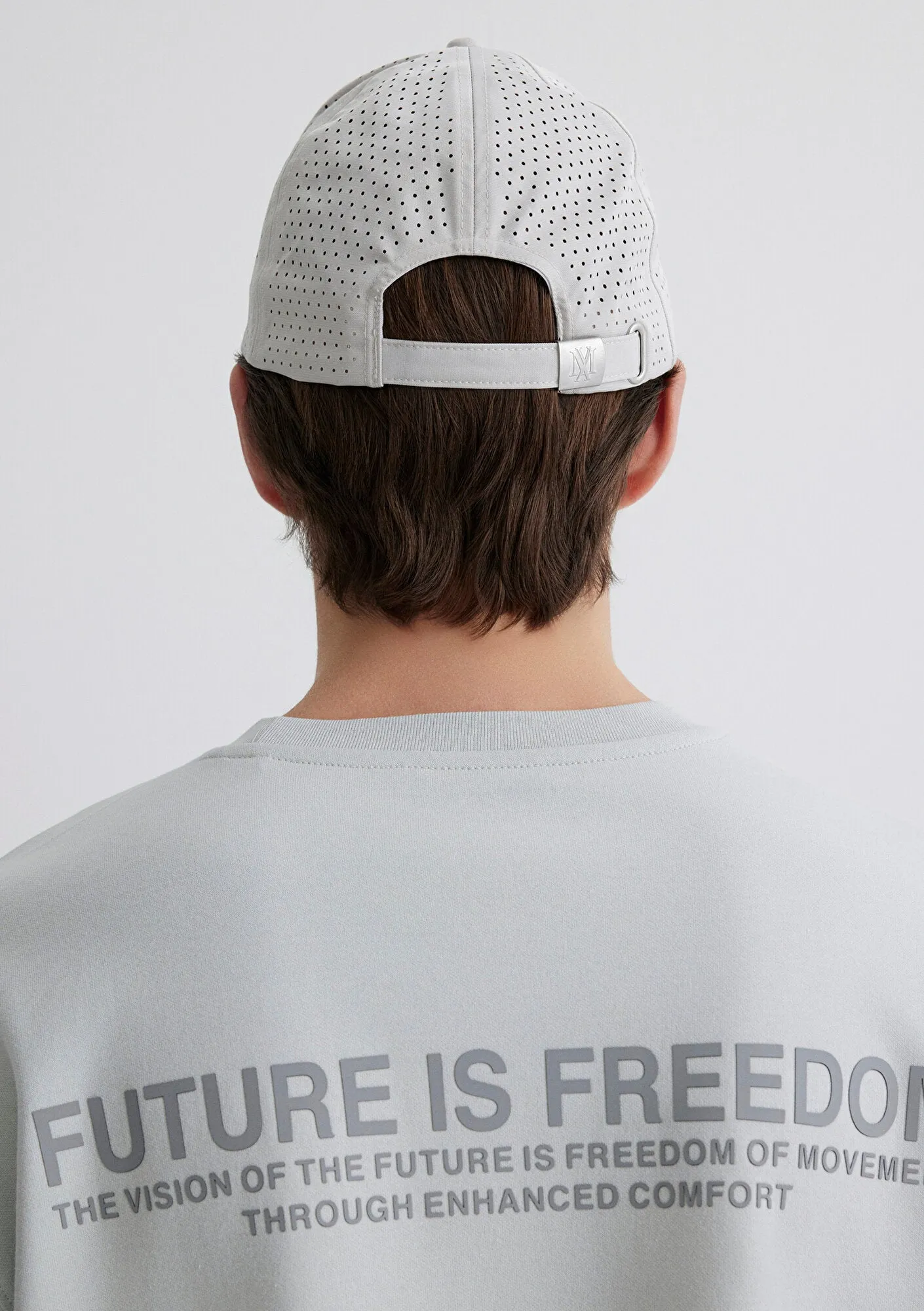 Mavi Pro Beige Cap