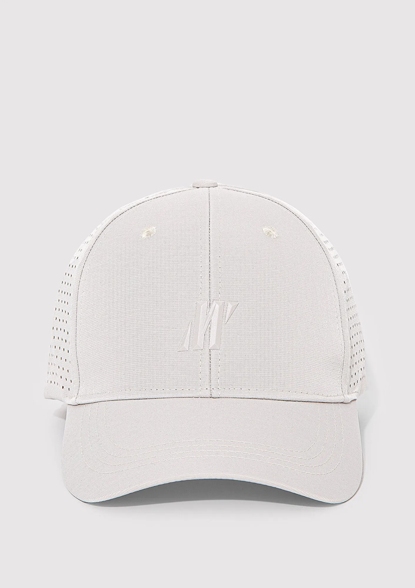 Mavi Pro Beige Cap