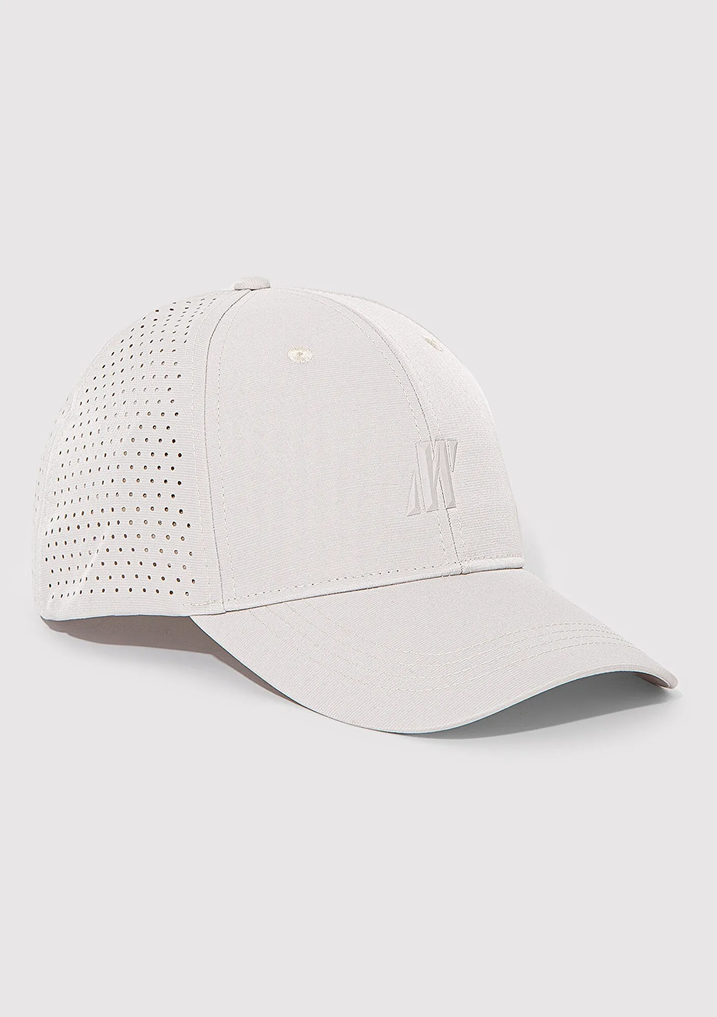 Mavi Pro Beige Cap