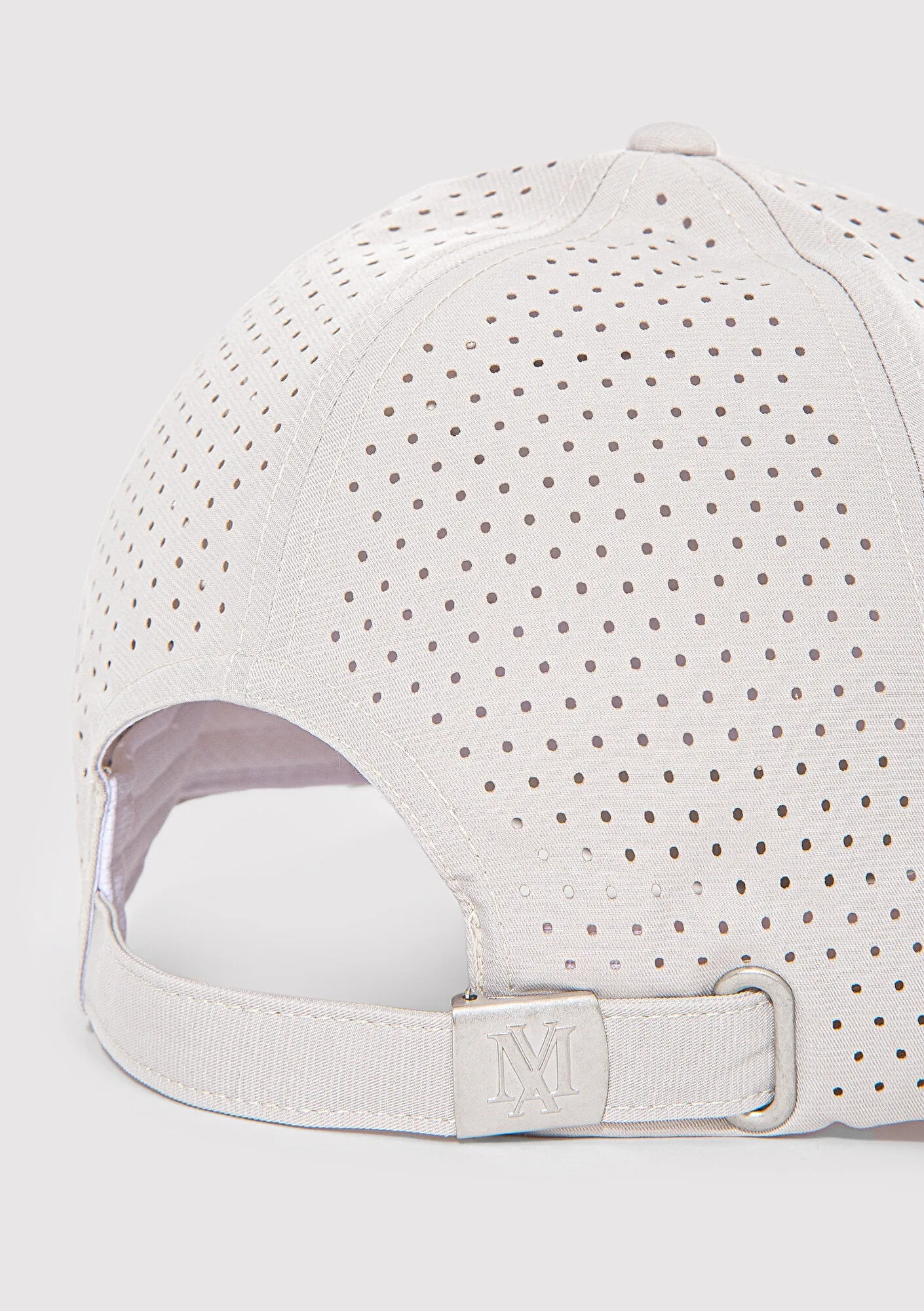 Mavi Pro Beige Cap