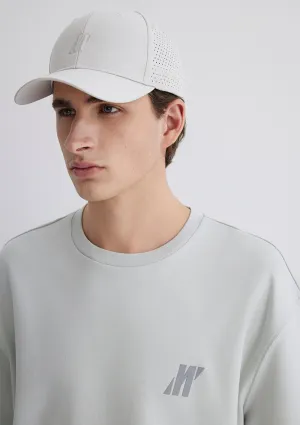 Mavi Pro Beige Cap