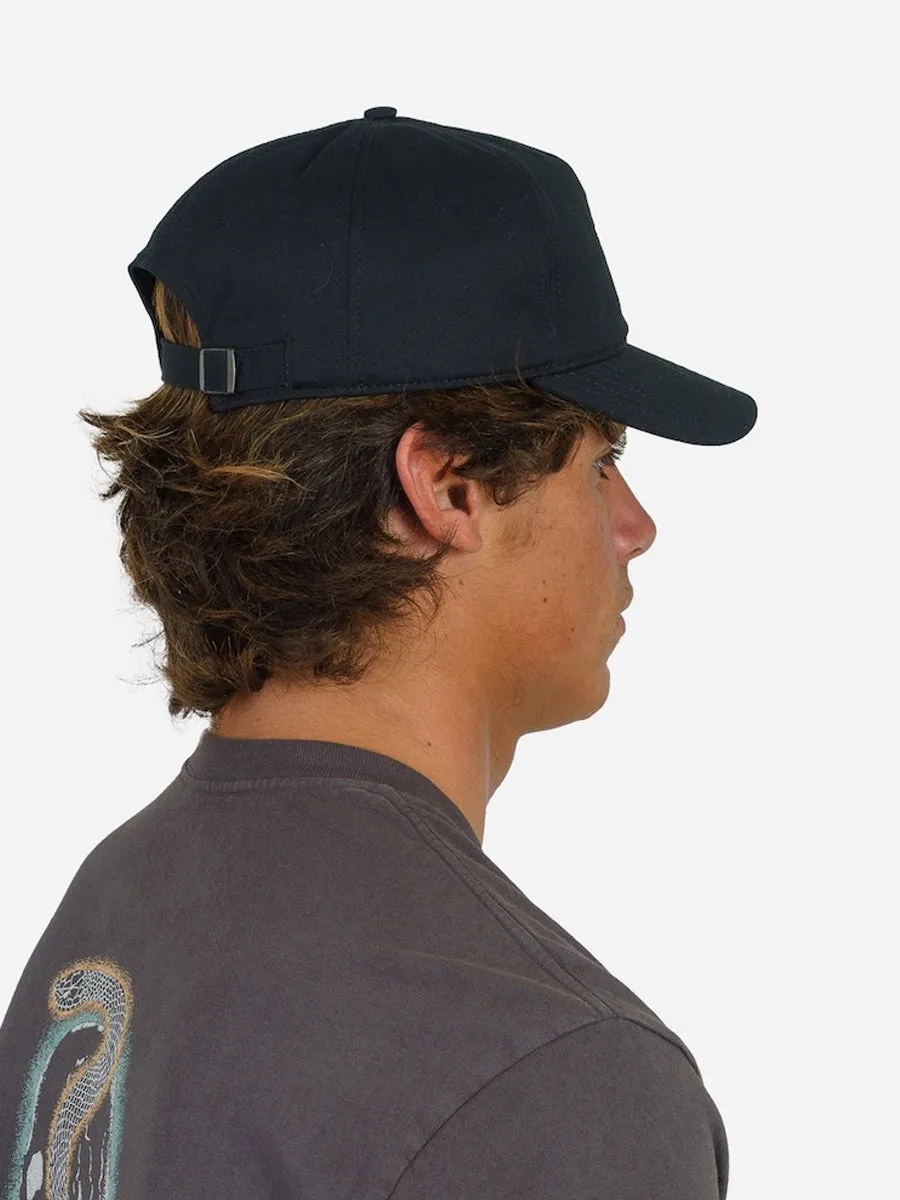 Mayhem Strapback
