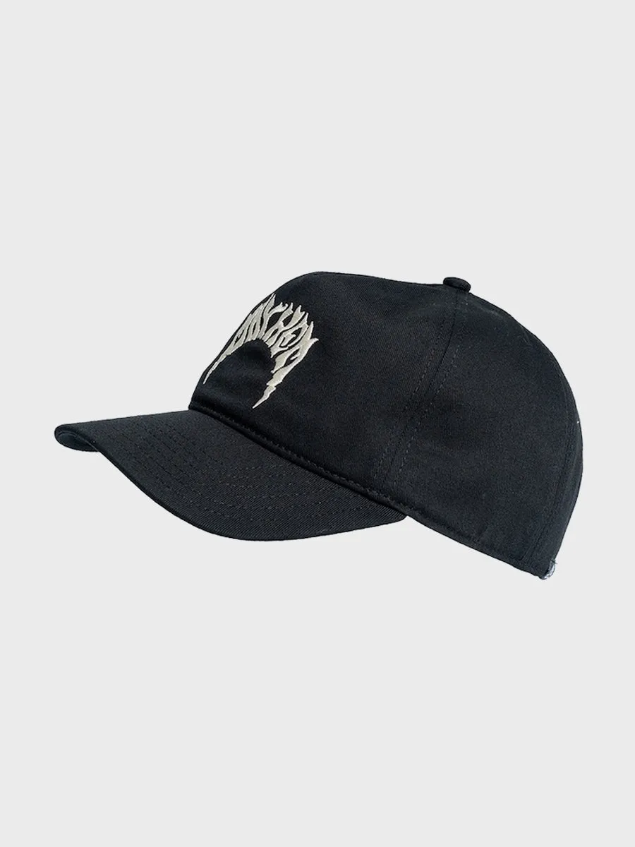 Mayhem Strapback
