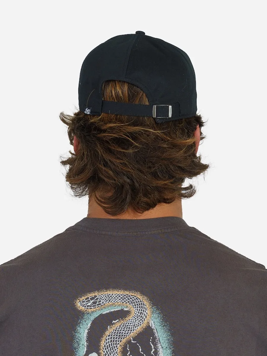Mayhem Strapback