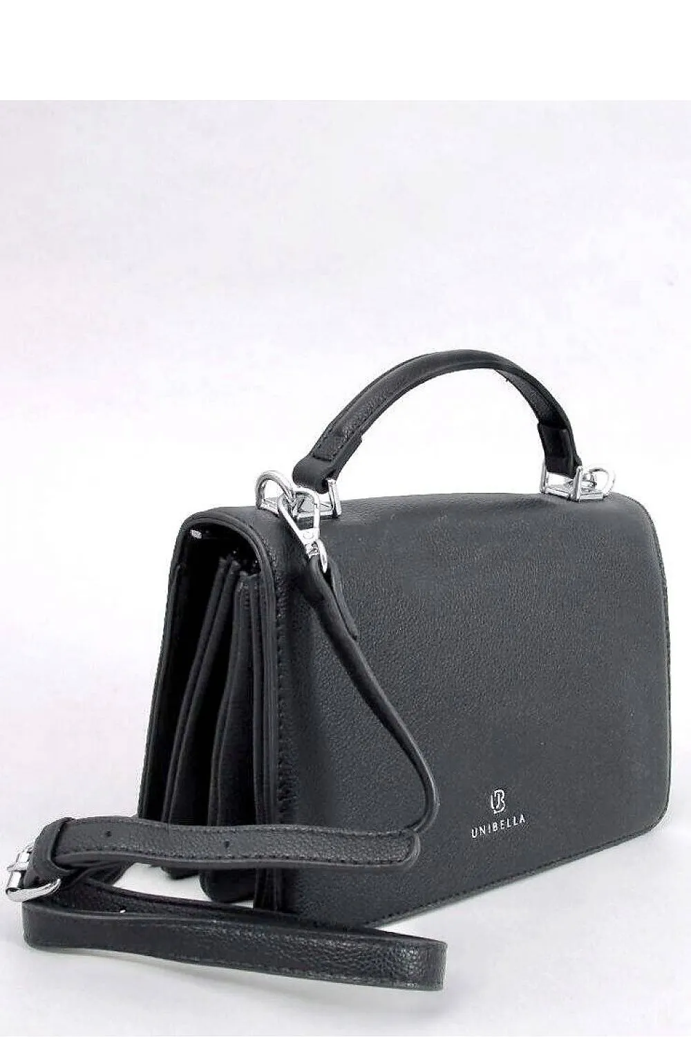 Messenger bag