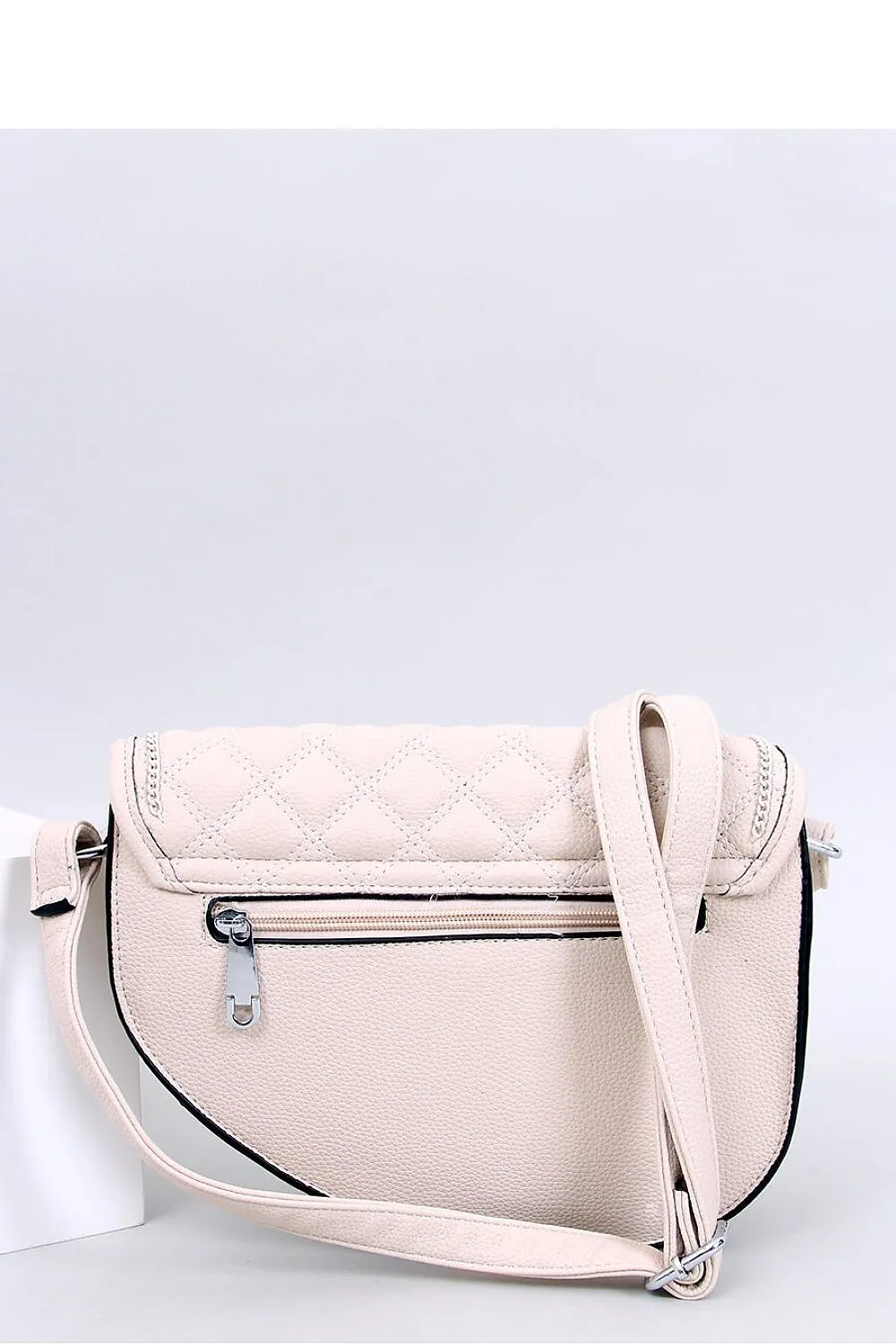 Messenger bag