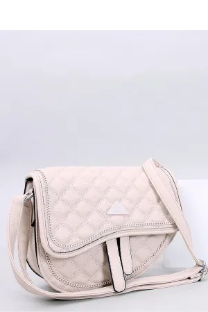 Messenger bag