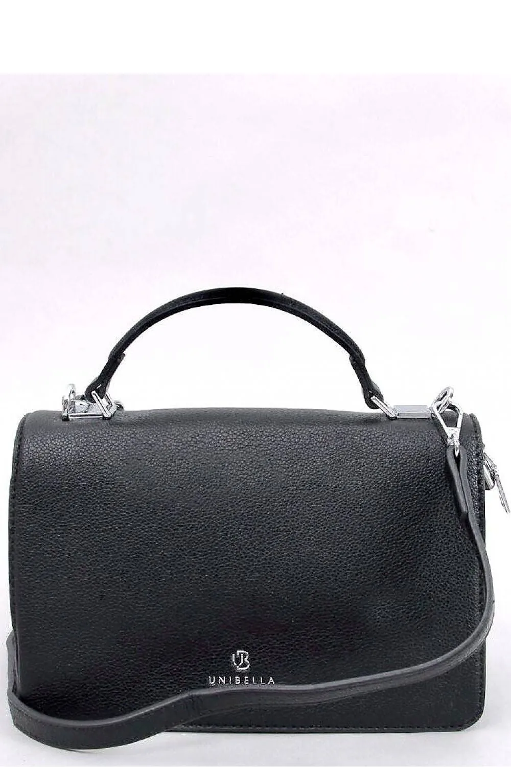 Messenger bag