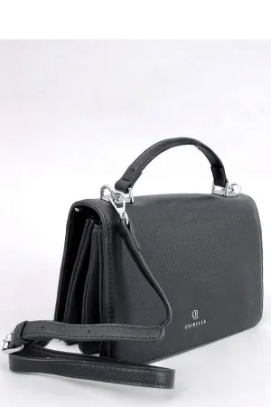 Messenger bag