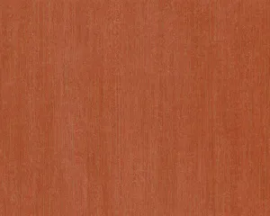 Metallic Bohemian 945747 Wallpaper