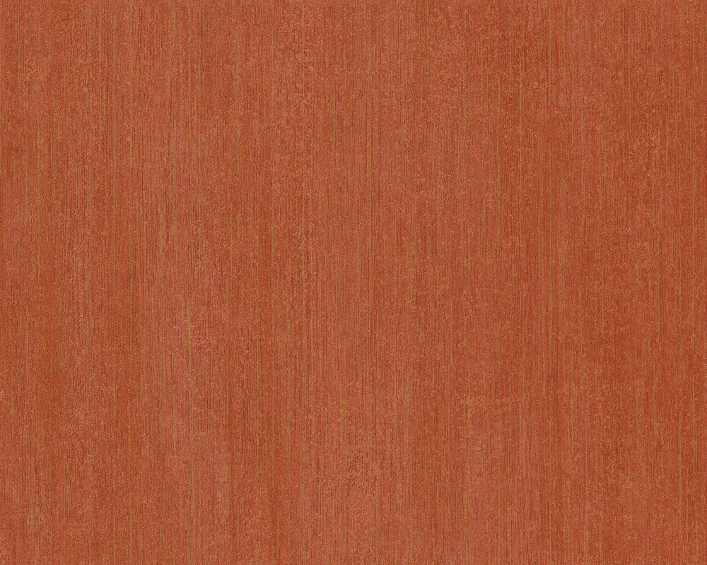 Metallic Bohemian 945747 Wallpaper