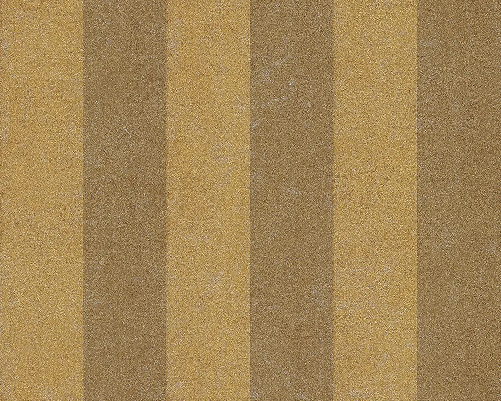 Metallic Bohemian Burlesque 960781 Wallpaper
