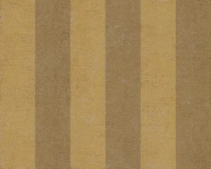 Metallic Bohemian Burlesque 960781 Wallpaper