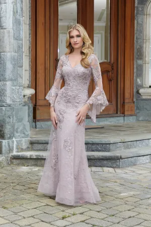 MGNY 72719 Dress