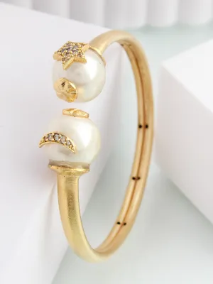 Mia Bracelet