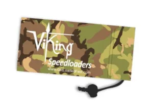 Microfiber Pouch