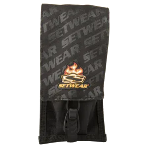 Mini Tool Pouch- Setwear