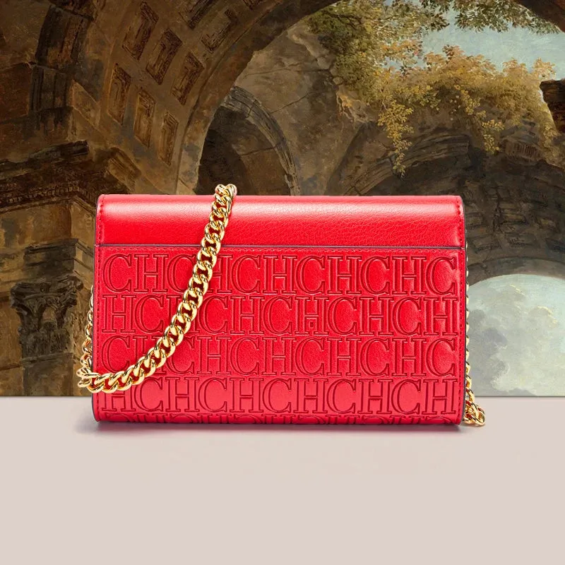 Minimalist Exquisite Women's  Bag