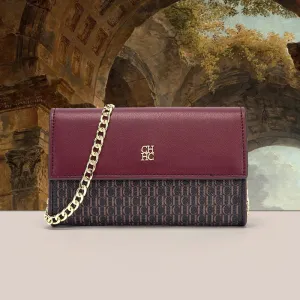 Minimalist Exquisite Women's  Bag