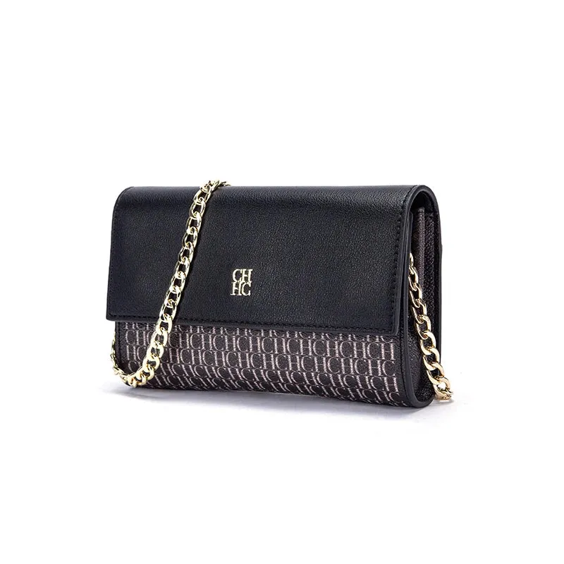 Minimalist Exquisite Women's  Bag