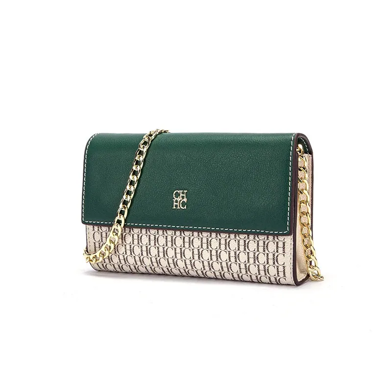 Minimalist Exquisite Women's  Bag