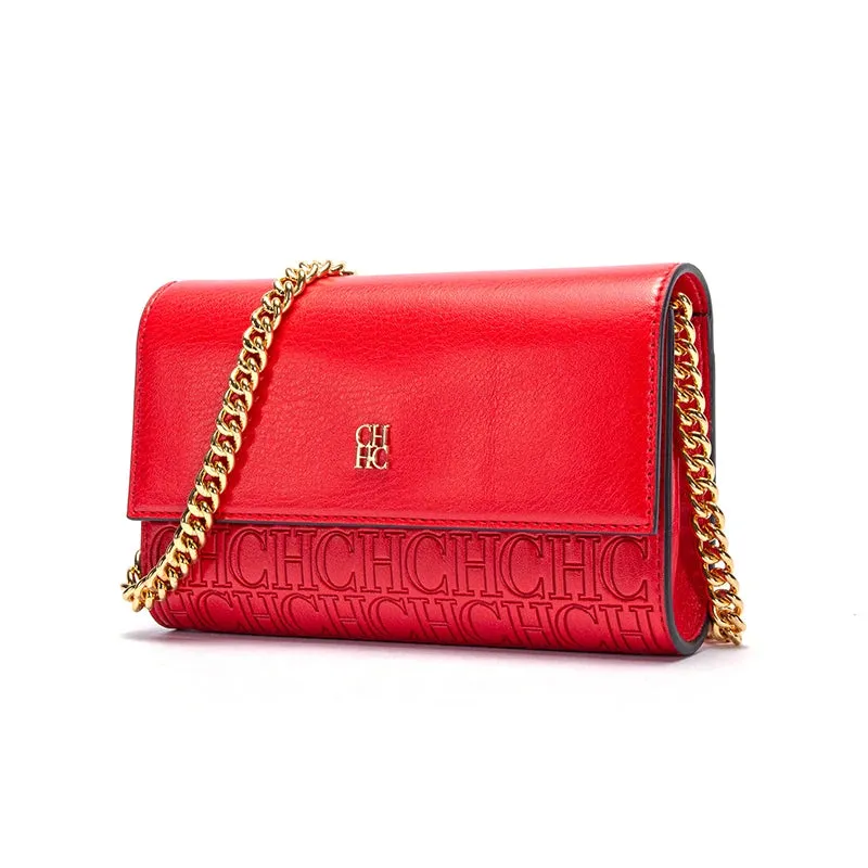 Minimalist Exquisite Women's  Bag