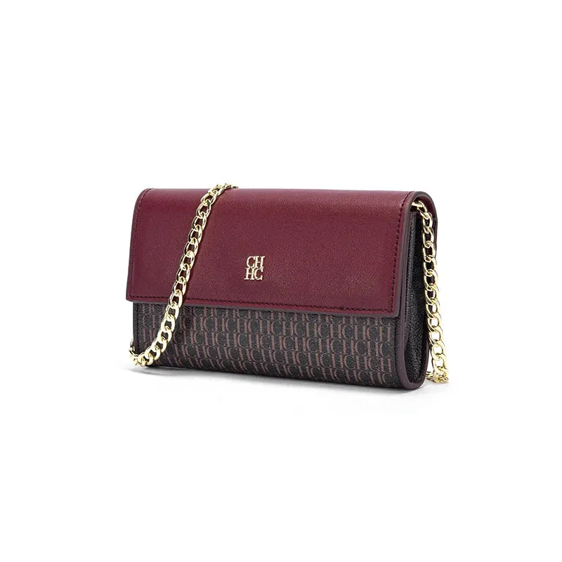 Minimalist Exquisite Women's  Bag