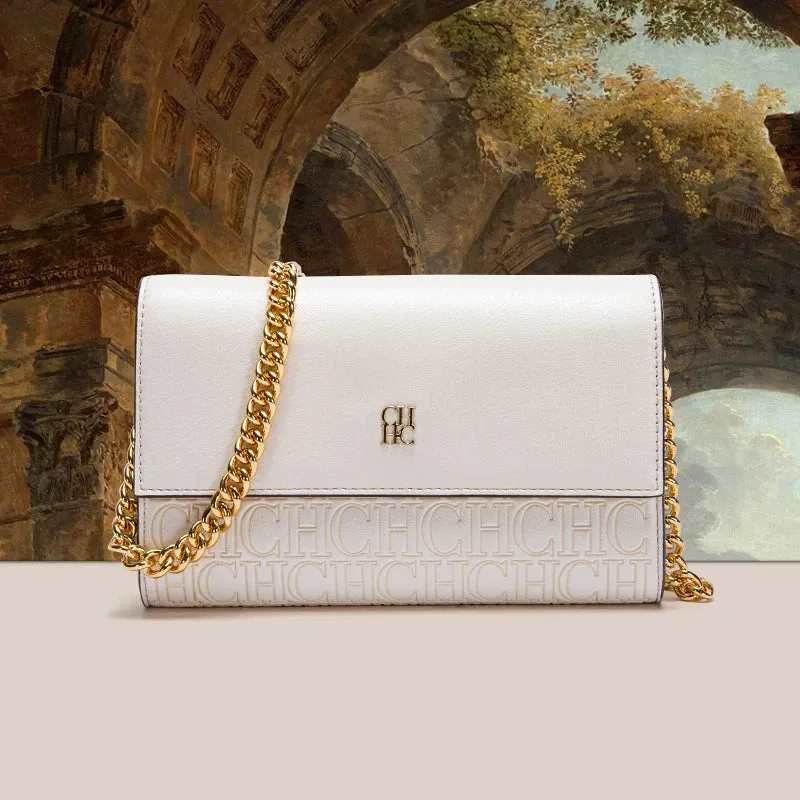 Minimalist Exquisite Women's  Bag