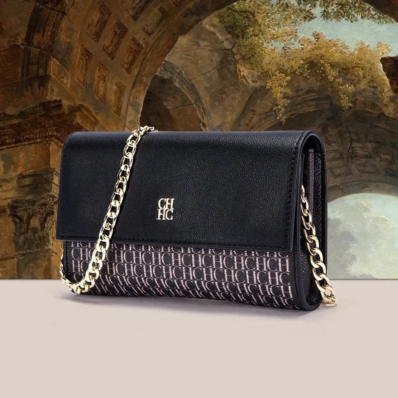 Minimalist Exquisite Women's  Bag