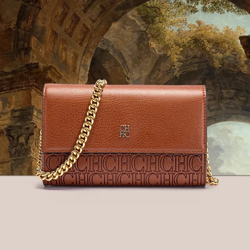 Minimalist Exquisite Women's  Bag