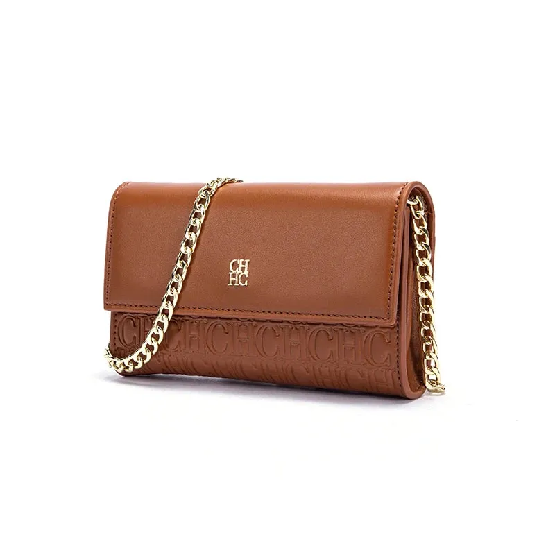 Minimalist Exquisite Women's  Bag