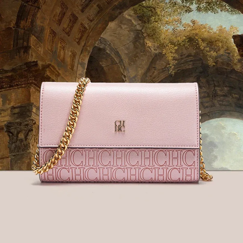 Minimalist Exquisite Women's  Bag