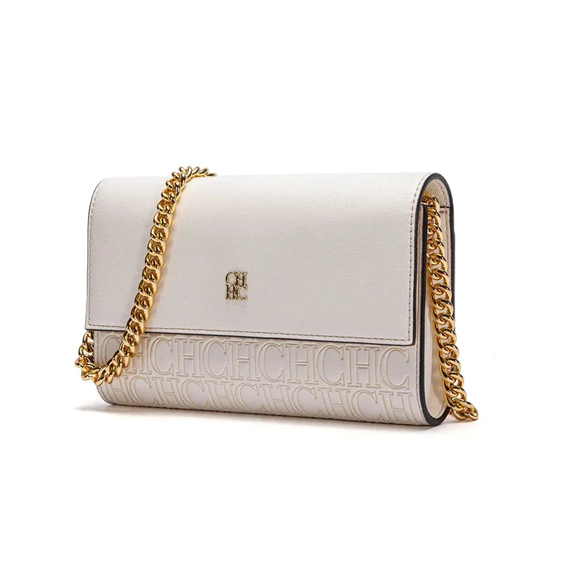 Minimalist Exquisite Women's  Bag