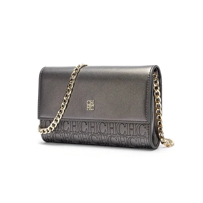 Minimalist Exquisite Women's  Bag