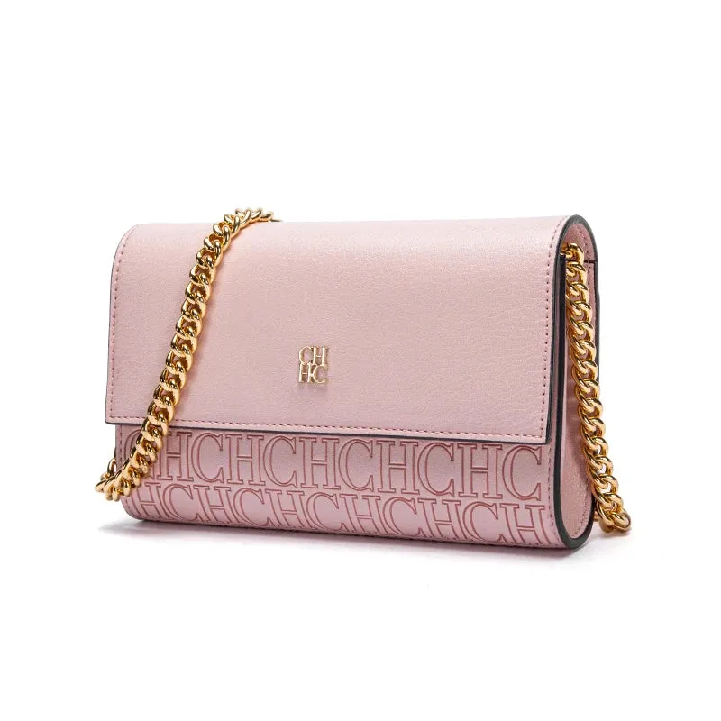Minimalist Exquisite Women's  Bag