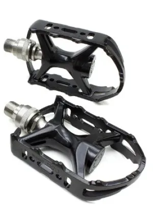 MKS MT-E Ezy Detachable  -pair