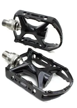 MKS MT-E Ezy Detachable  -pair