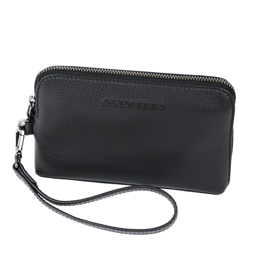 Momodesign Pouch  MO-13DO