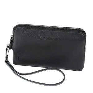 Momodesign Pouch  MO-13DO