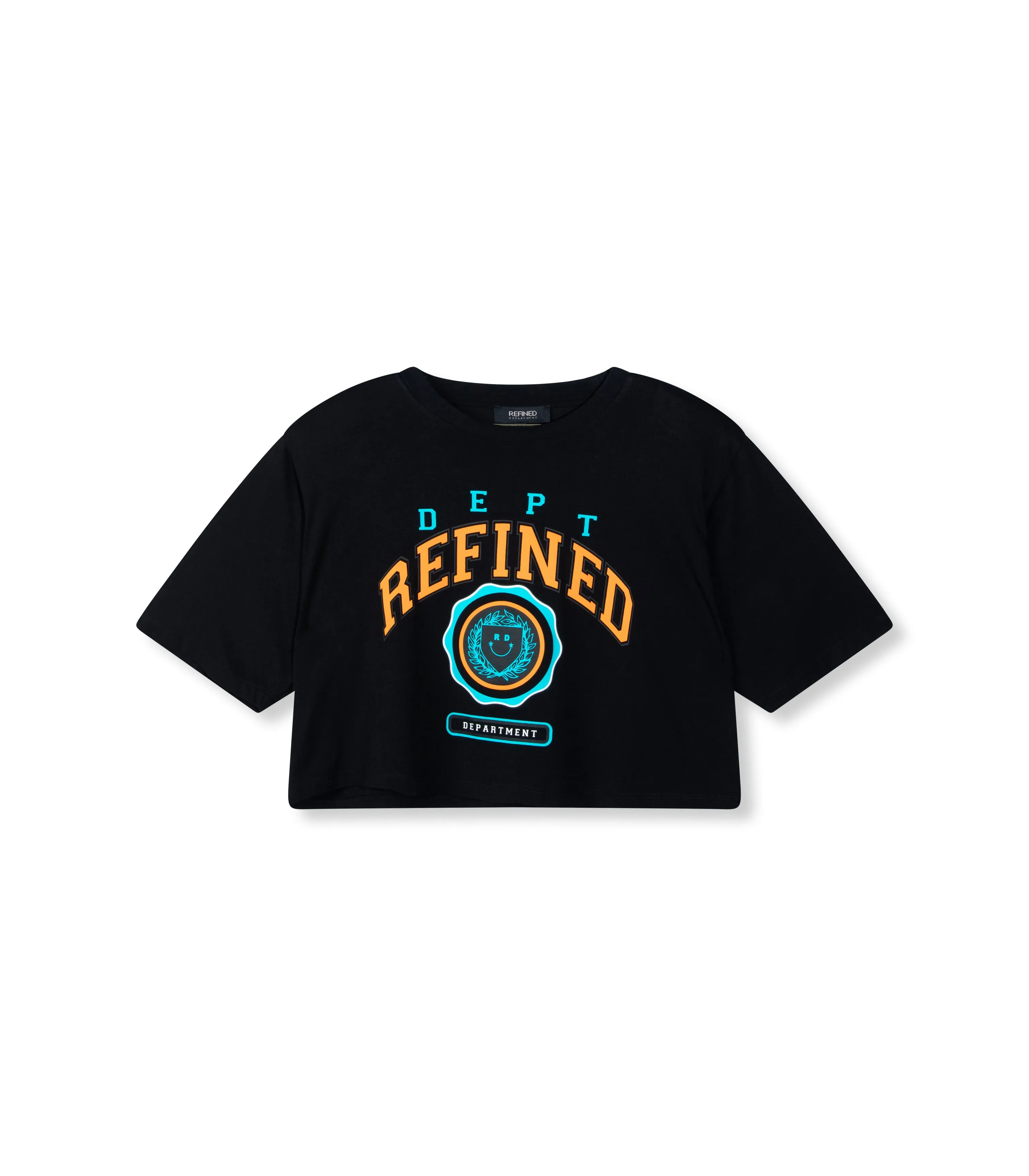 MONA T-SHIRT