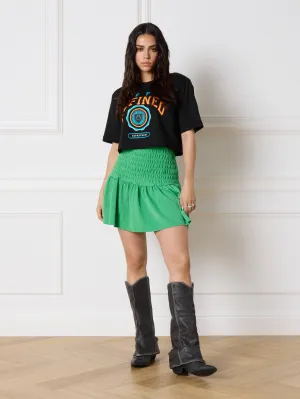 MONA T-SHIRT